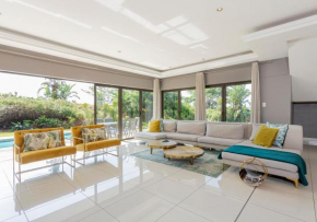 Corals 4, Zimbali Estate by Euphoric Leisure